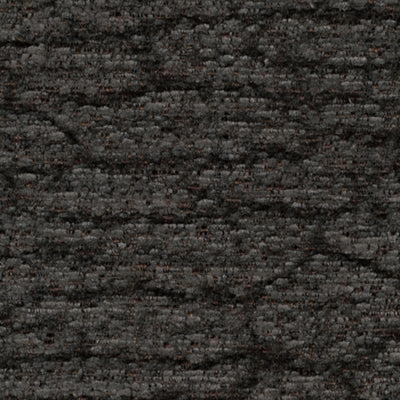 7260008-COLOR