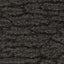 Slate