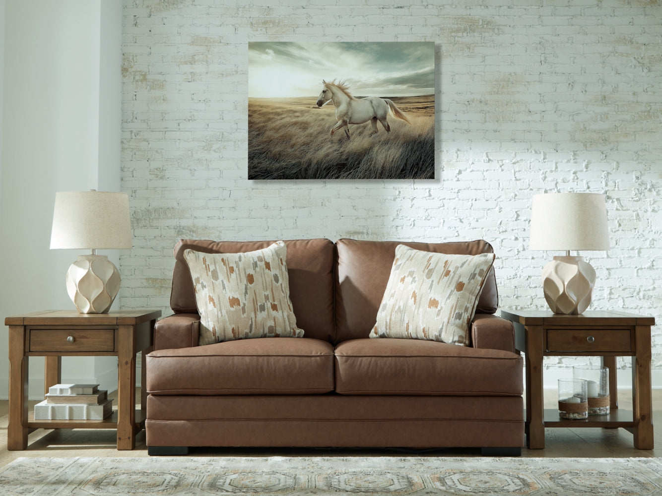 7490935-ROOMIMAGE
