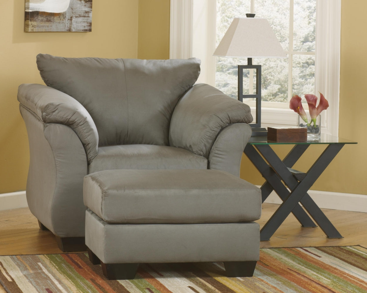 PKG001665-IMG2