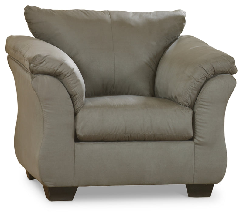 PKG001666_7500520-KO