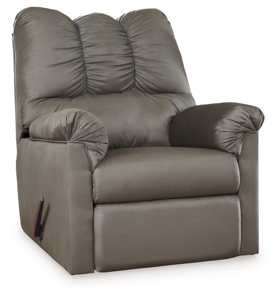 PKG001667_7500525-KO