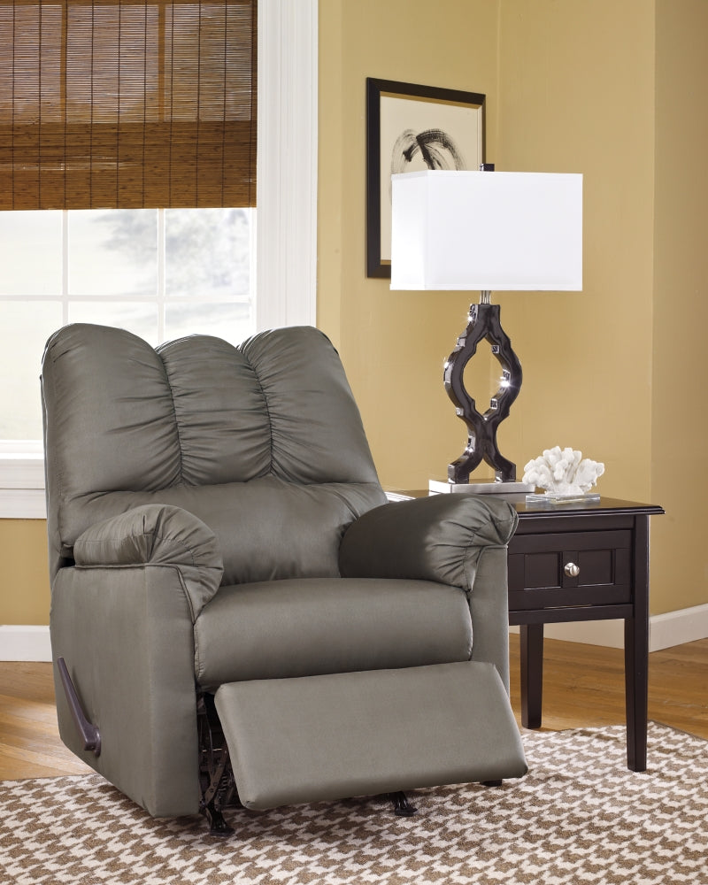 PKG001667-IMG2