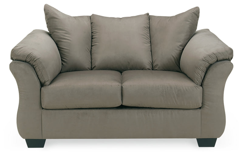 PKG001667_7500535-KO