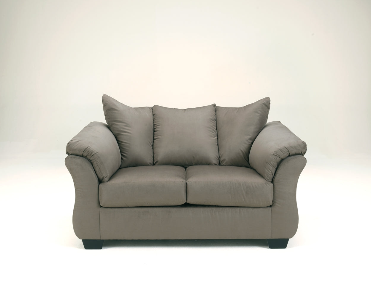 PKG001667-IMG3