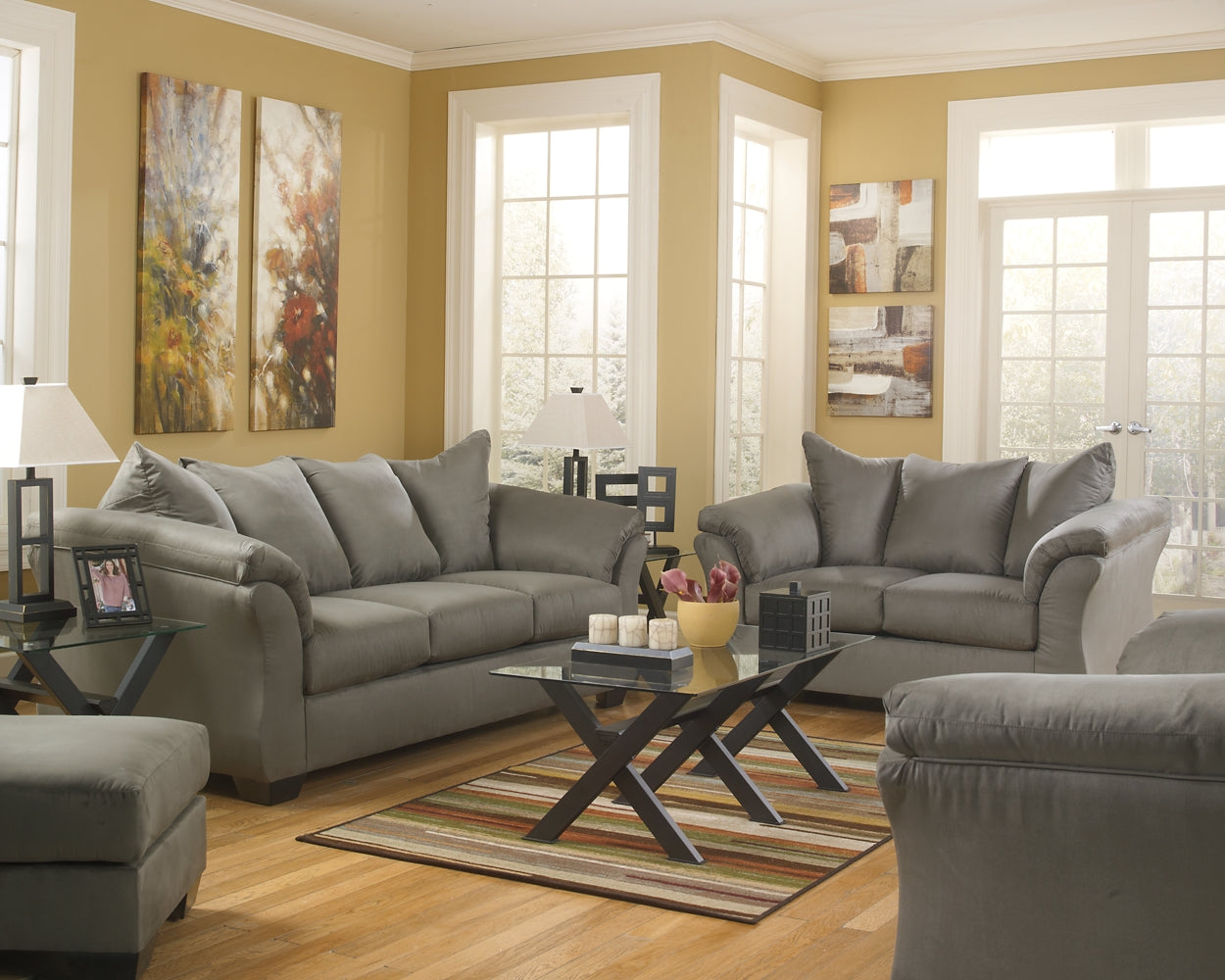 PKG001666-IMG2