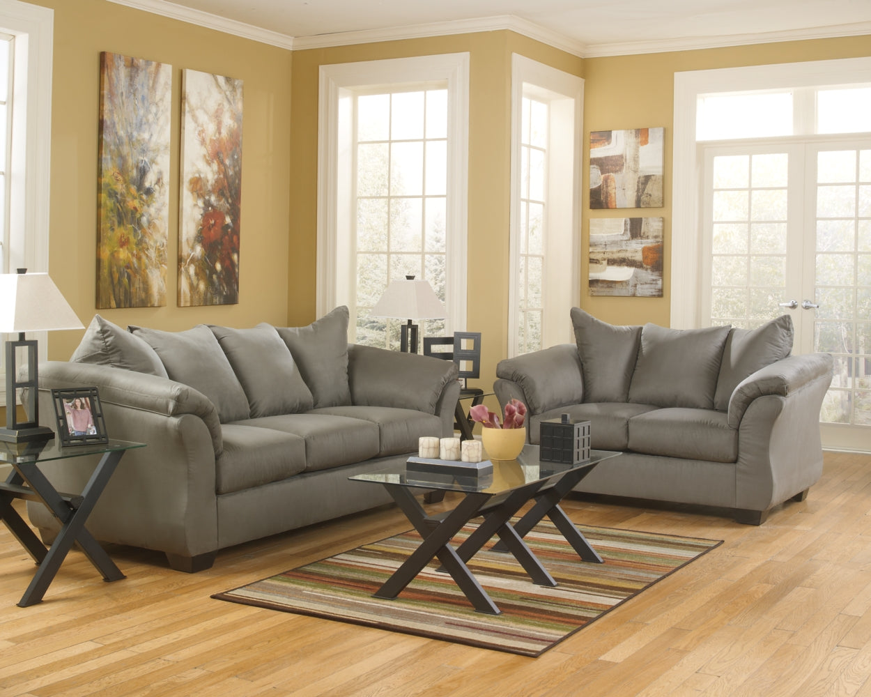 PKG000603-IMG1