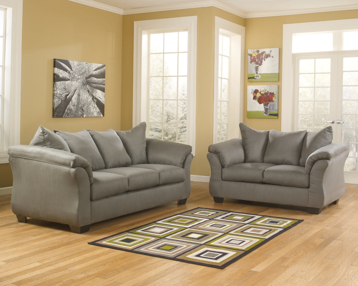PKG000603-ROOMIMAGE