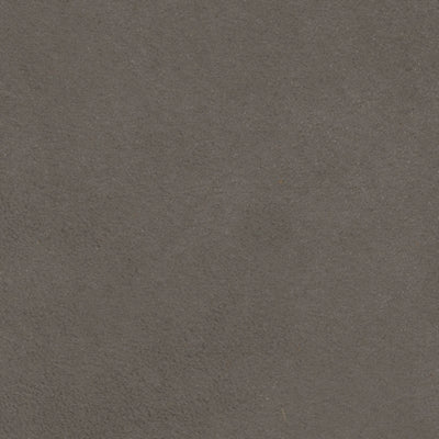 PKG000603-COLOR