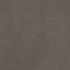 Cobblestone