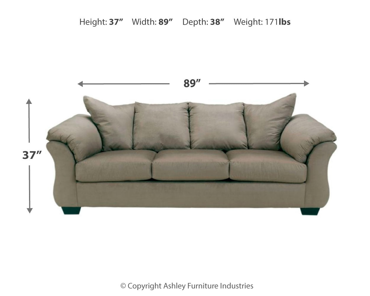 PKG001667-IMG8