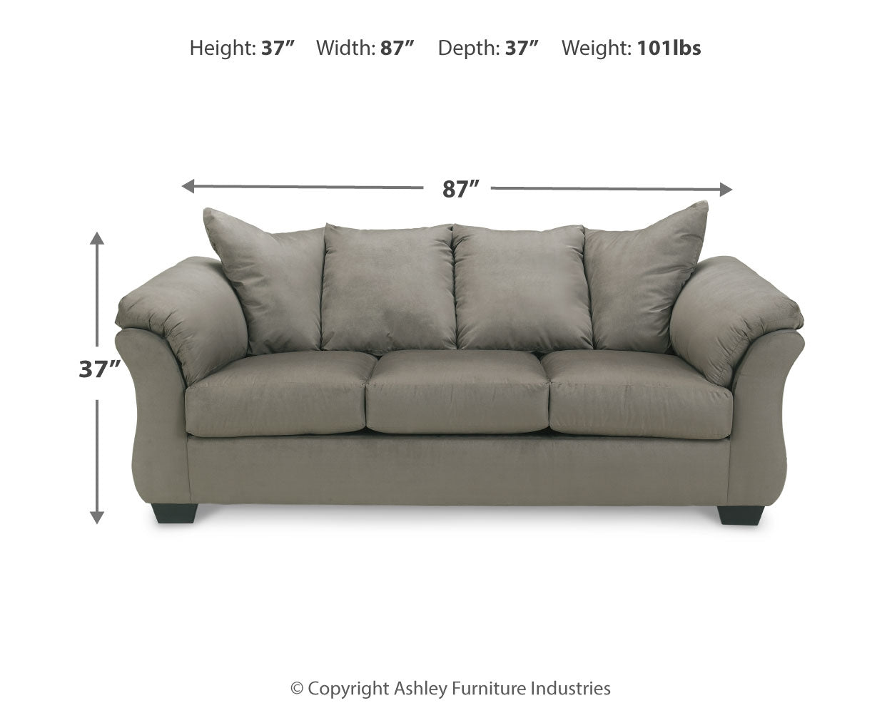 PKG001667-IMG9