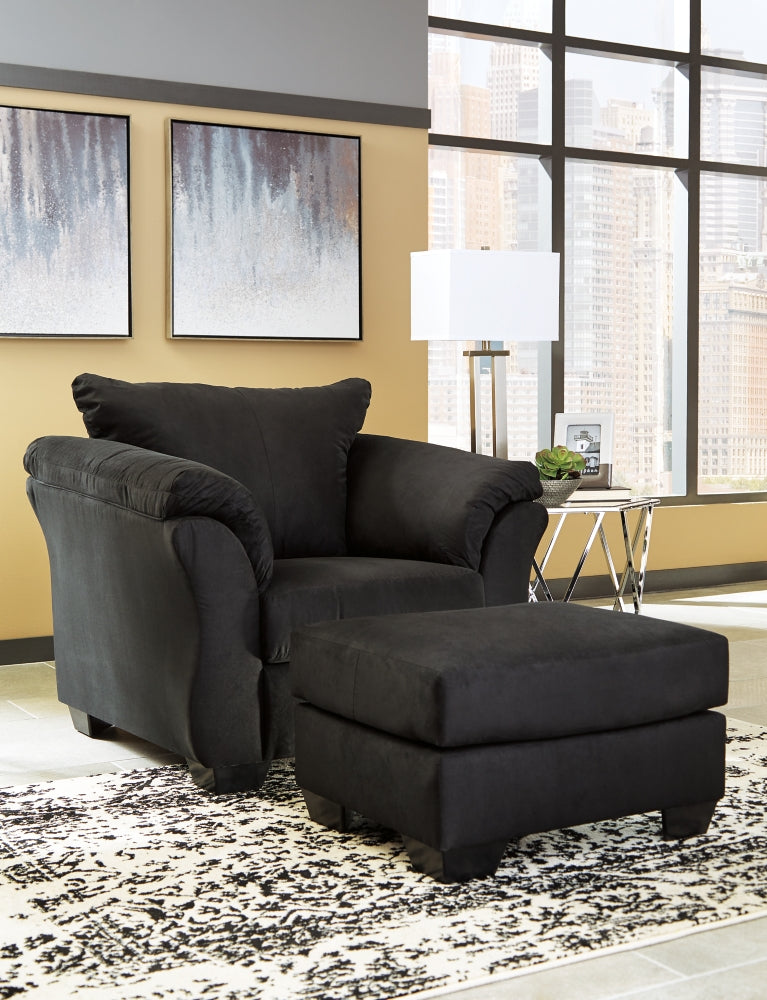 PKG001682-IMG2