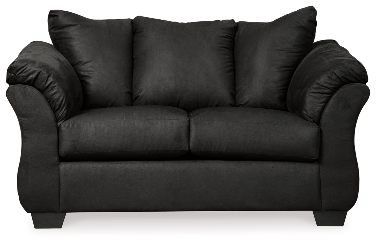 PKG001683_7500835-KO