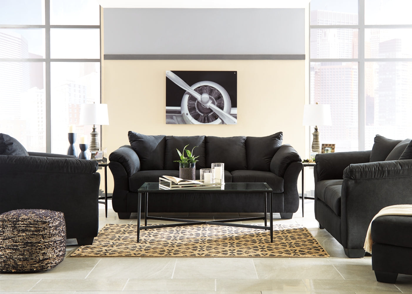 PKG001683-IMG2