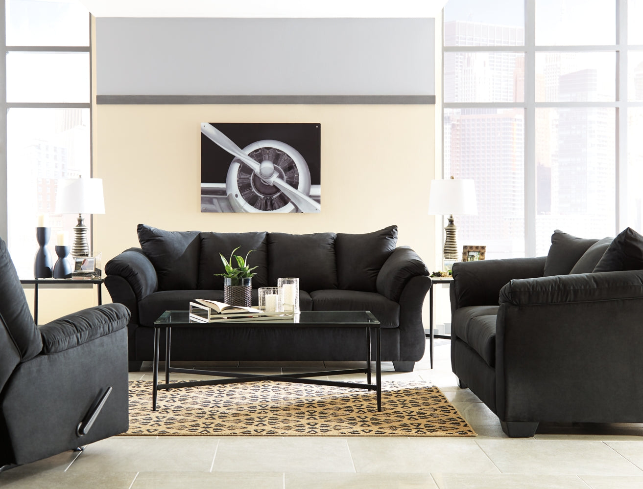 PKG001684-IMG2