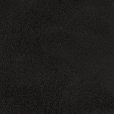 7500835-COLOR