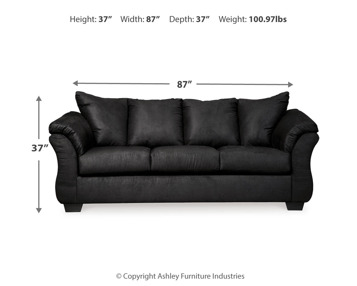 PKG001681-IMG6