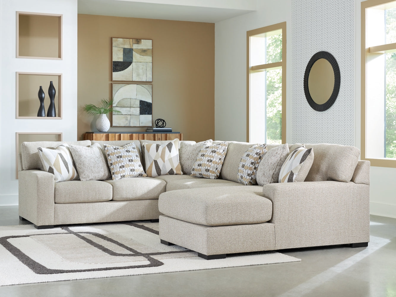 75105S2-ROOMIMAGE