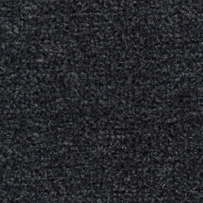 7650496C-COLOR