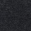 Slate