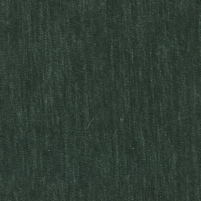 78001S1-COLOR