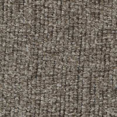 8070225-COLOR