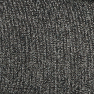 8070325C-COLOR