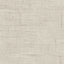 Parchment