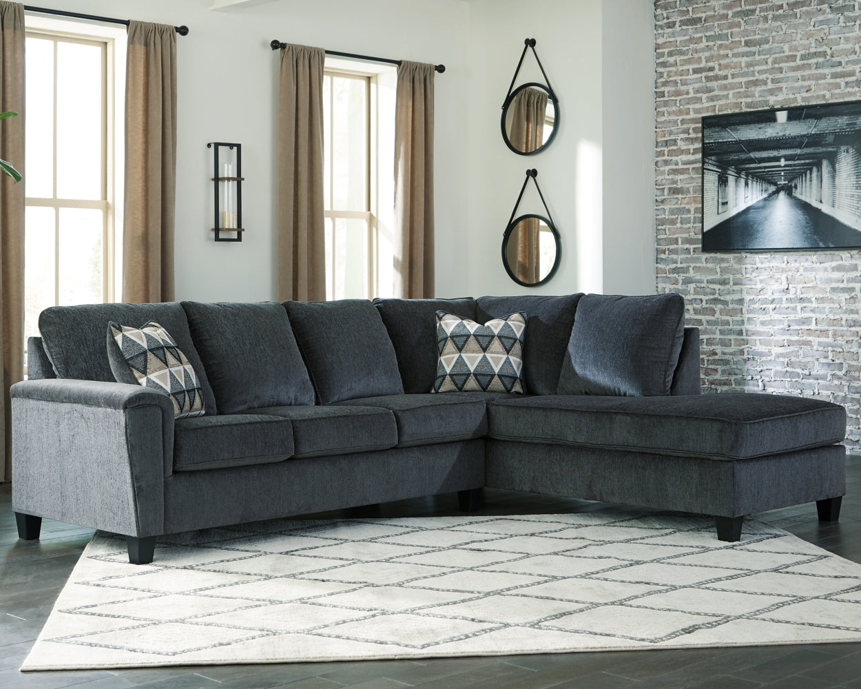 83905S2-ROOMIMAGE