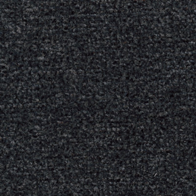 83905S1-COLOR