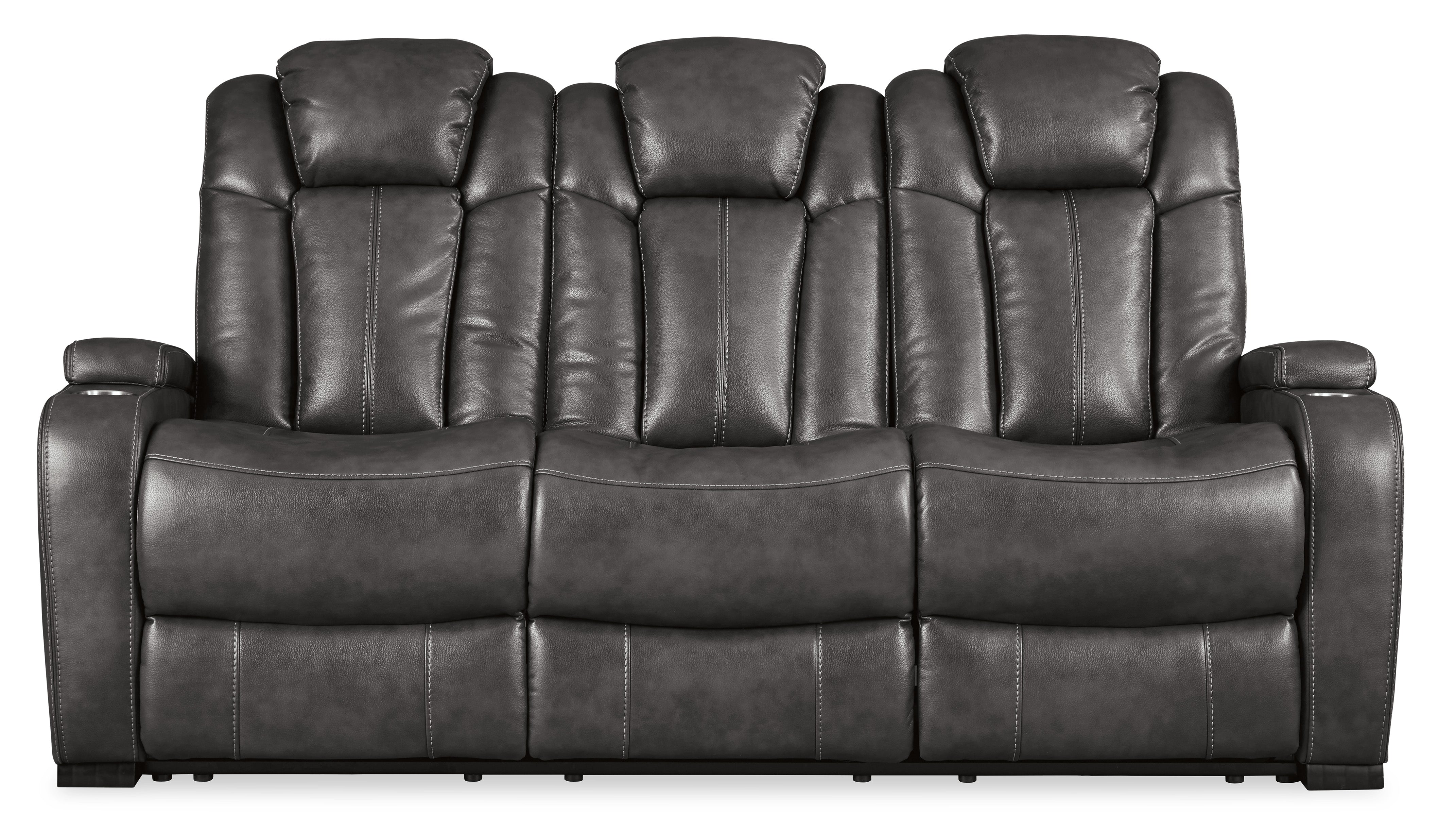 8500115C-DEFAULT