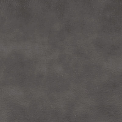 8500118C-COLOR
