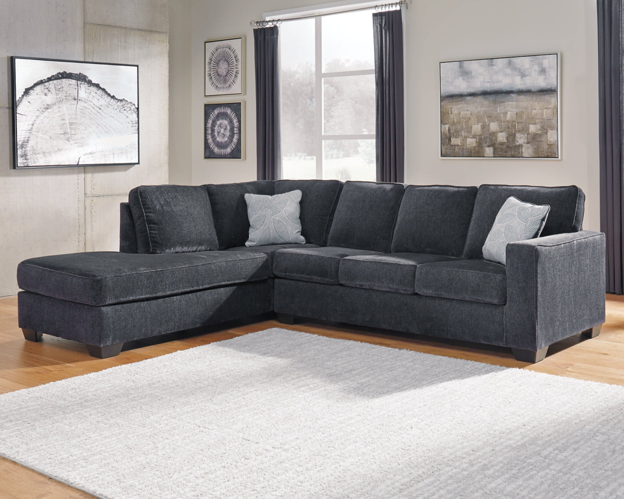 87213S1-ROOMIMAGE