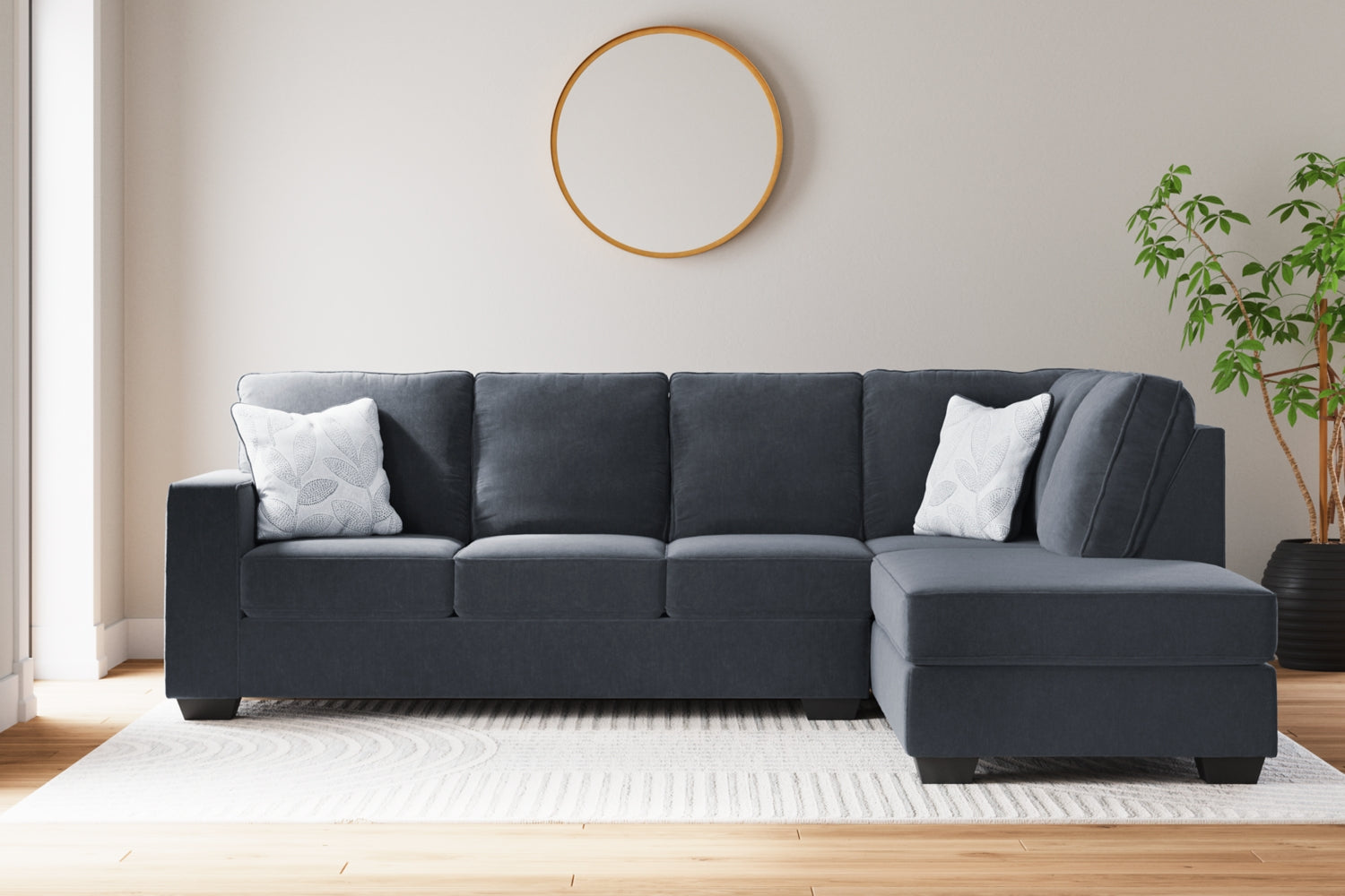 87213S2-ROOMIMAGE