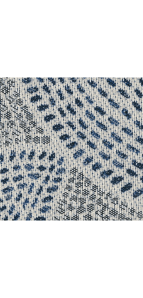 PKG001803-IMG10