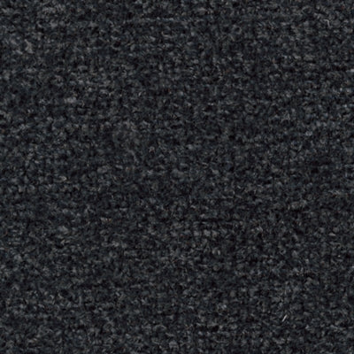 87213S4-COLOR