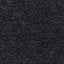 Slate