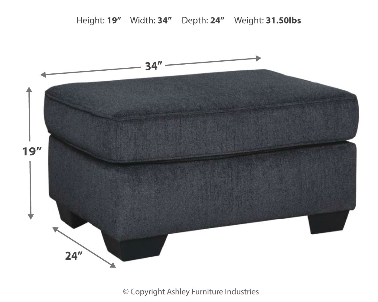 PKG001802-IMG5
