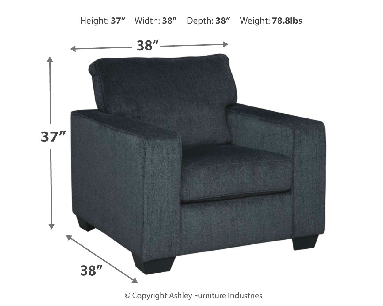 PKG001802-IMG6