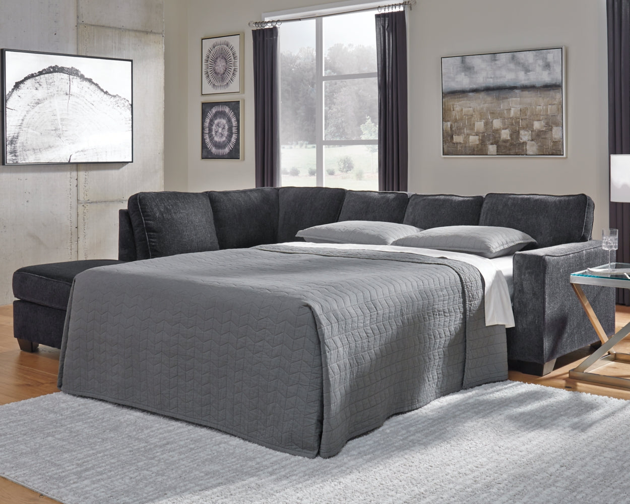 87213S4-ROOMIMAGE