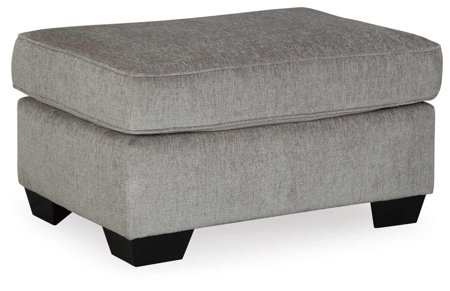 PKG001809-IMG3