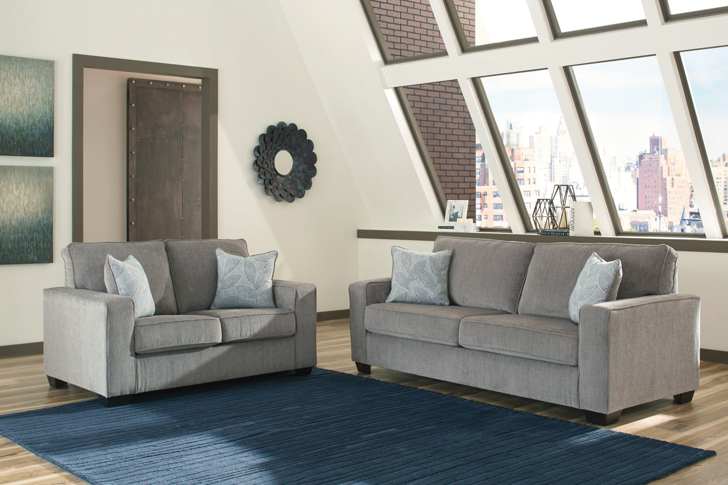 PKG001808-ROOMIMAGE