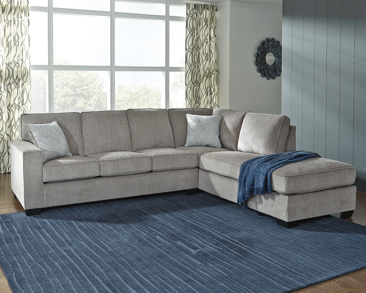 87214S2-ROOMIMAGE