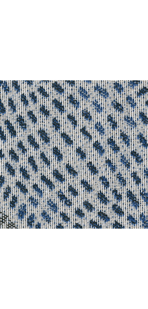 PKG001810-IMG7