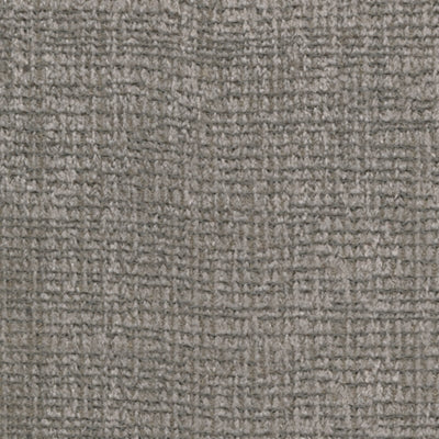 PKG001810-COLOR