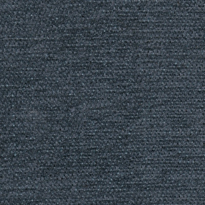 9210108-COLOR