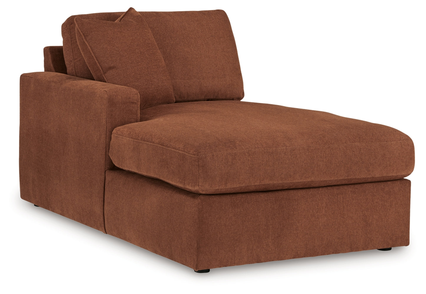 92102S17-IMG2