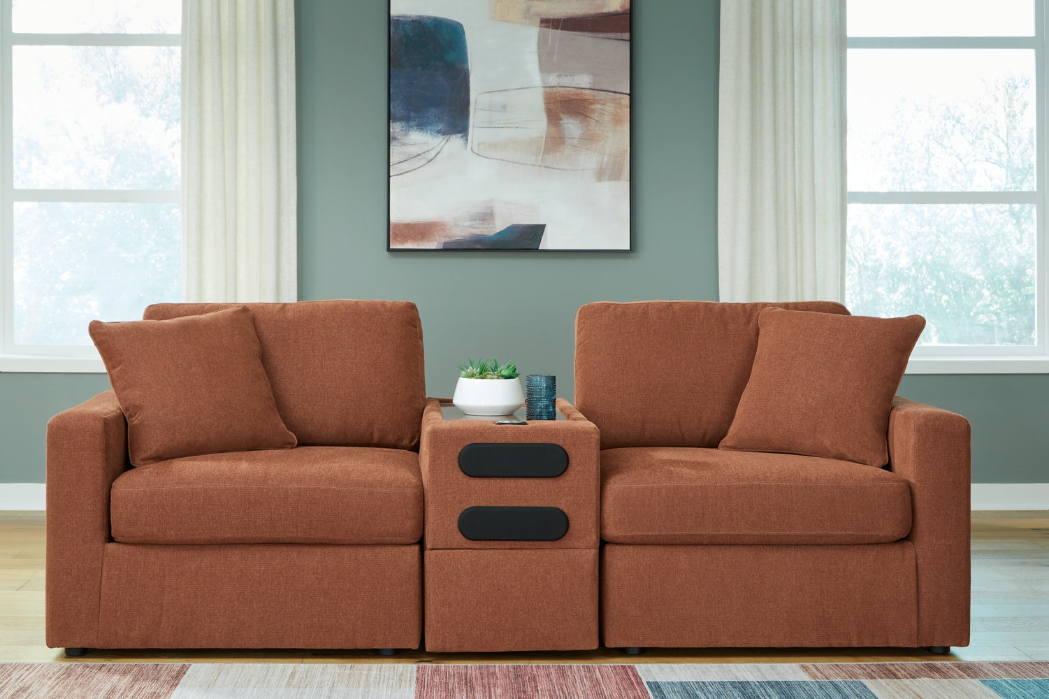 92102S13-ROOMIMAGE