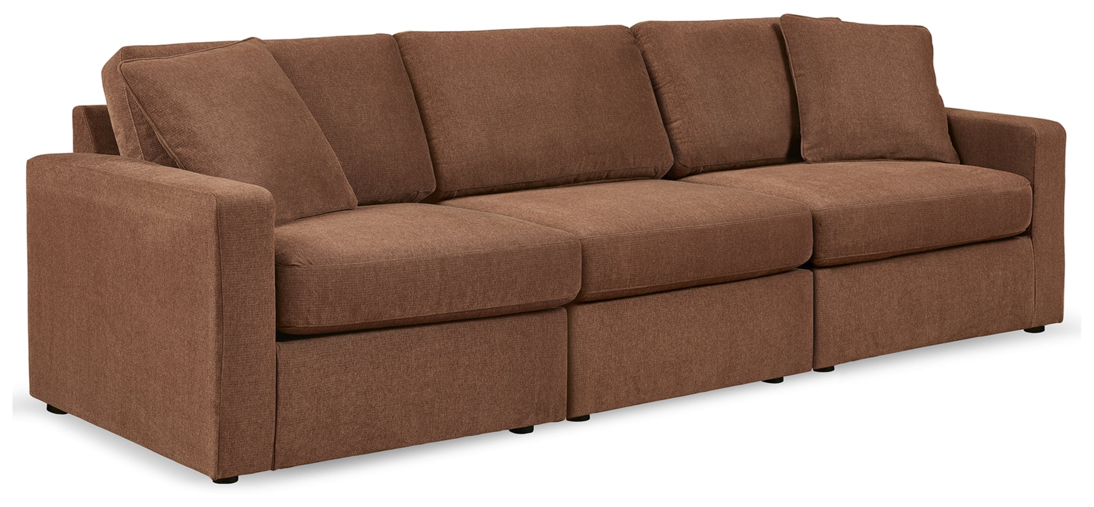 PKG018614-IMG2